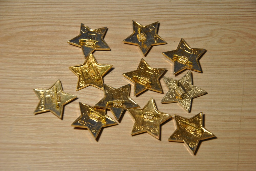 icons collection from USSR. Original.
