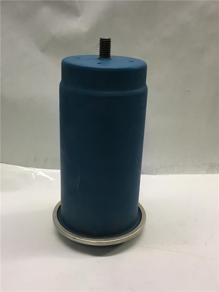 Bendix M047 Air Dryer Cartridge