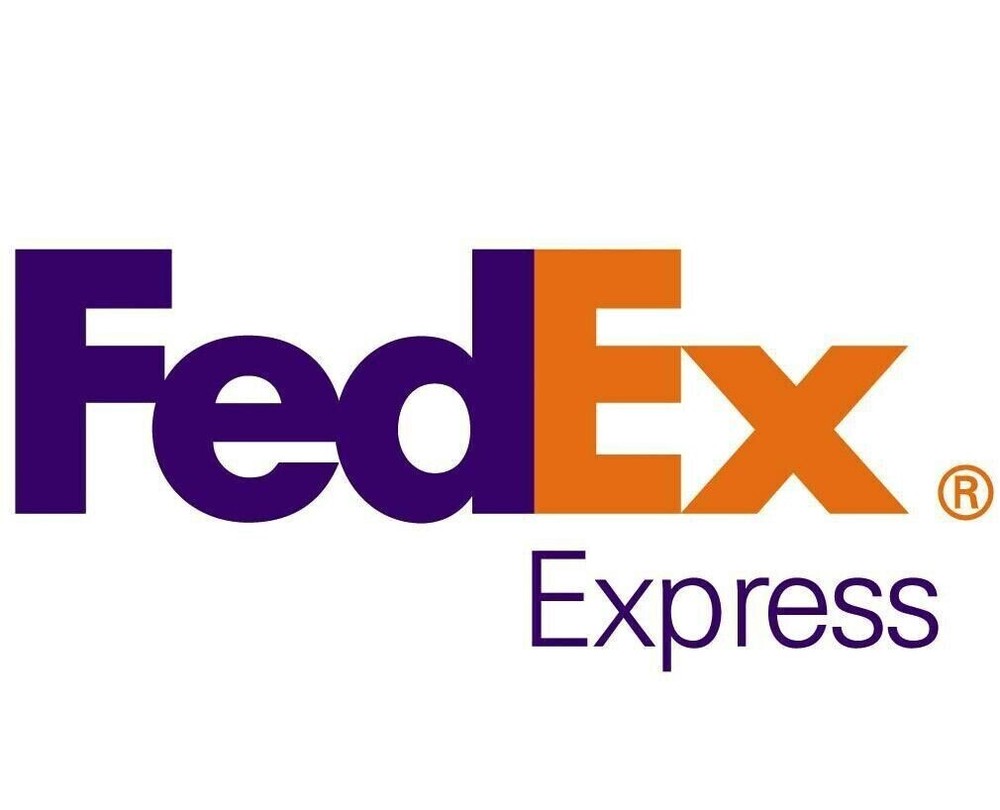 FedEx Shipping Fee
