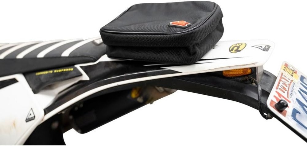 Fender Pack