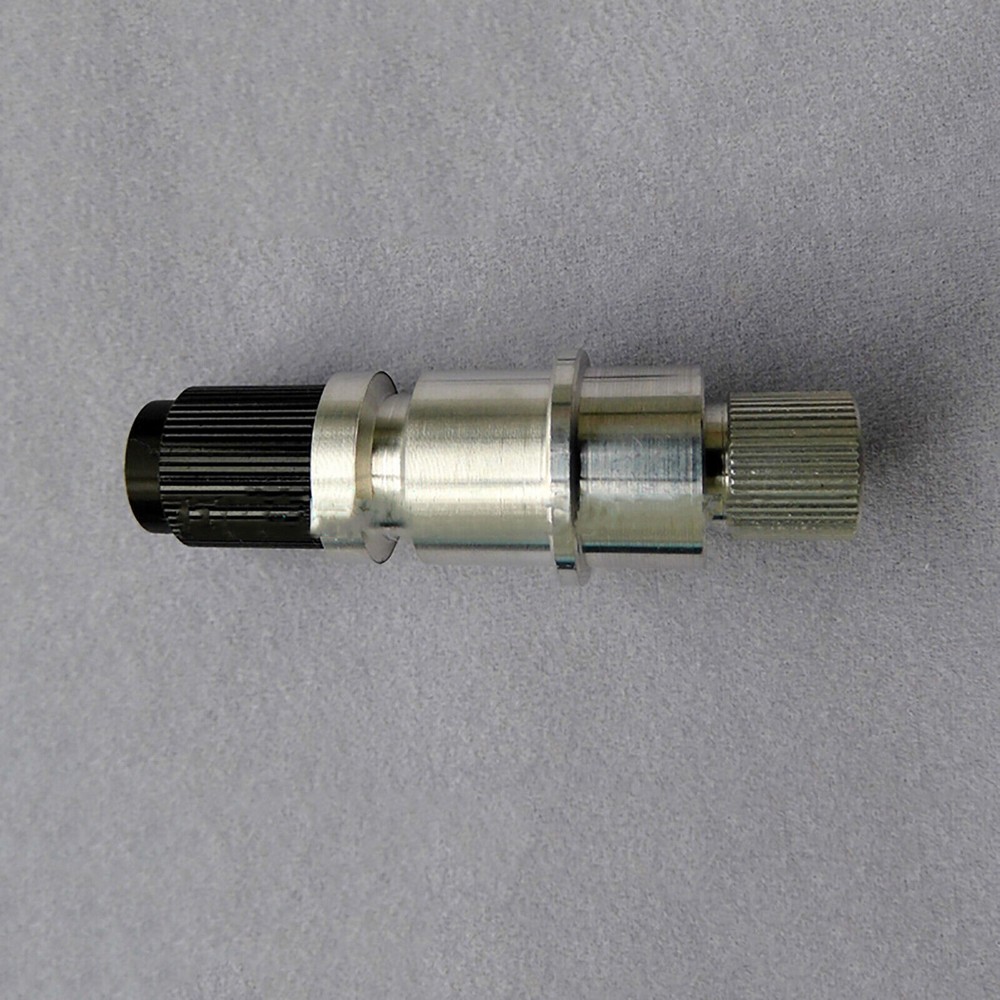 Professional Blade Holder for Graphtec CB09 CB09U Plotter Knife Blade Holder ##