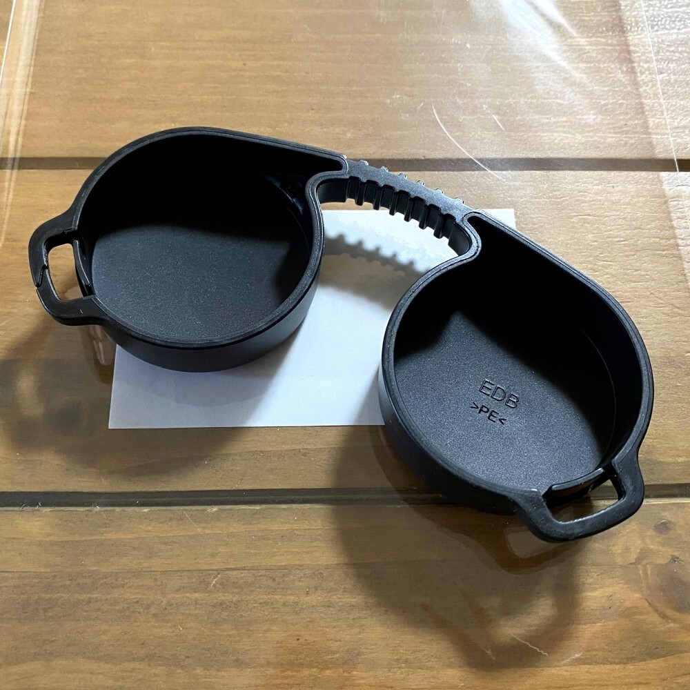 NIKONoriginal Objective Cap Cover Lid Binoculars 175#