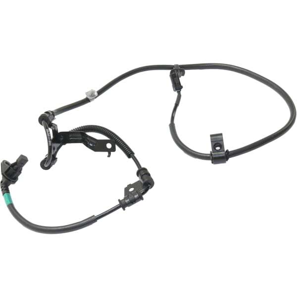 ABS Speed Sensor for 06-10 OPTIMA
