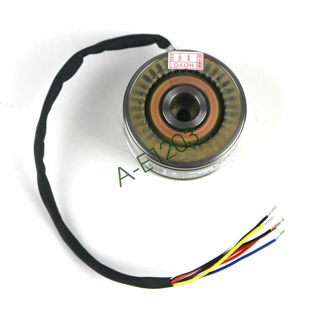 NEW LTN RE-21-1-A05-VS Rotary Encoder DHL/FedEx #b