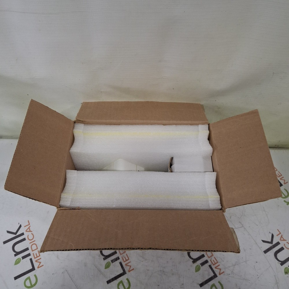 Cholestech LDX Cholesterol Analyzer