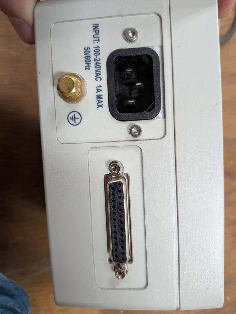 PROTON PSU-BOB Mini PSU-B0B