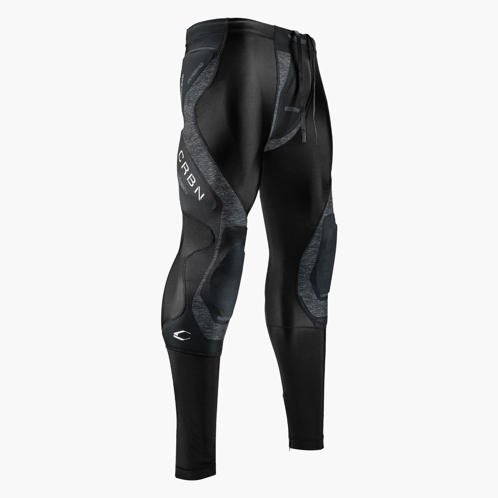 Carbon Paintball SC Pro Bottom 3.0 - Medium