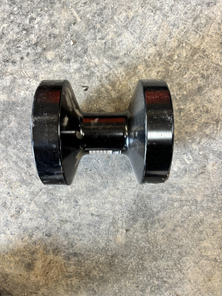 Teupen Coating Track Roller 204561