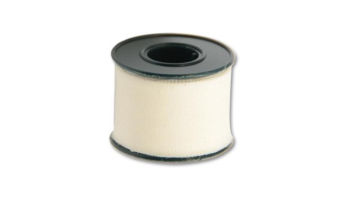 Vibrant Performance Adhesive Transfer Tape | 2970