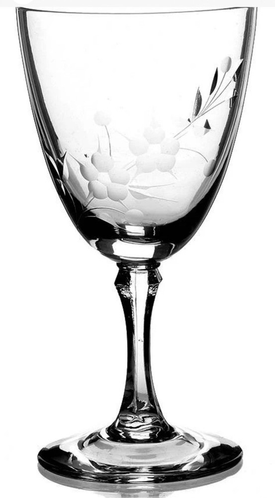 Lenox Brookdale Water Goblet 314837