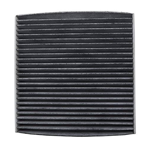 042-2191 Cabin Air Filter