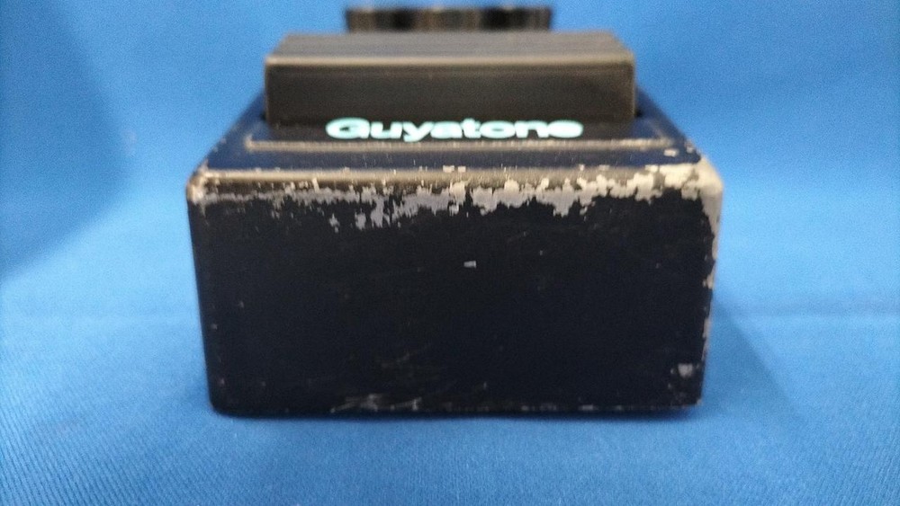 GUYATONE / PS-006 (NO241119)