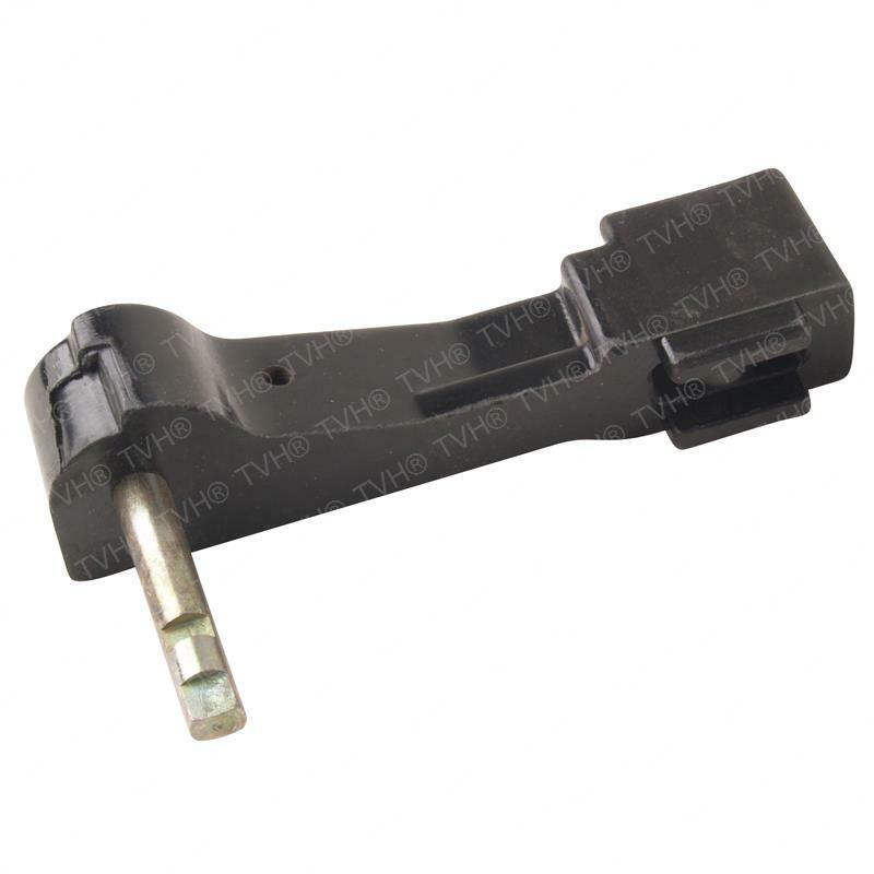 FOR EZ-GO 886295 ARM