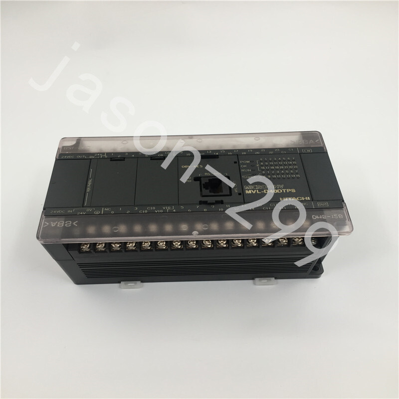 MVL-D40DTPS  fast ship by DHL OR EMS