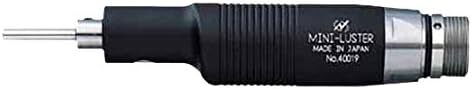 NSK Nakanishi Mini Luster Reciprocating attachment ML-8 for E-max EVOlution GX