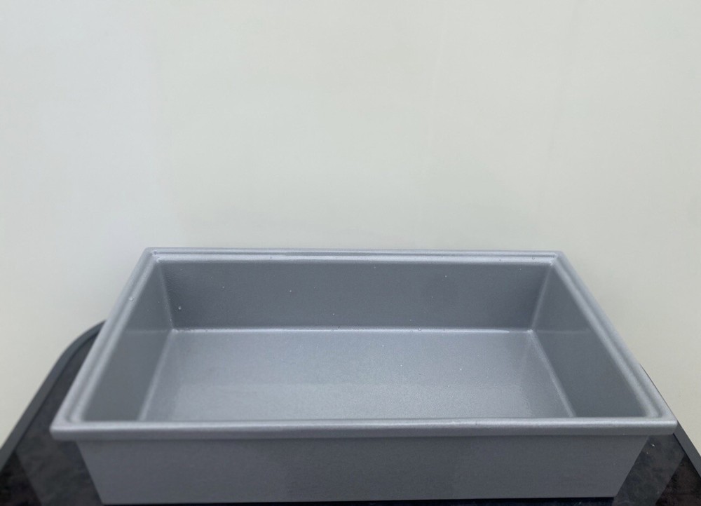 BON CHEF ⅓ Size Bowl (3 Qt)