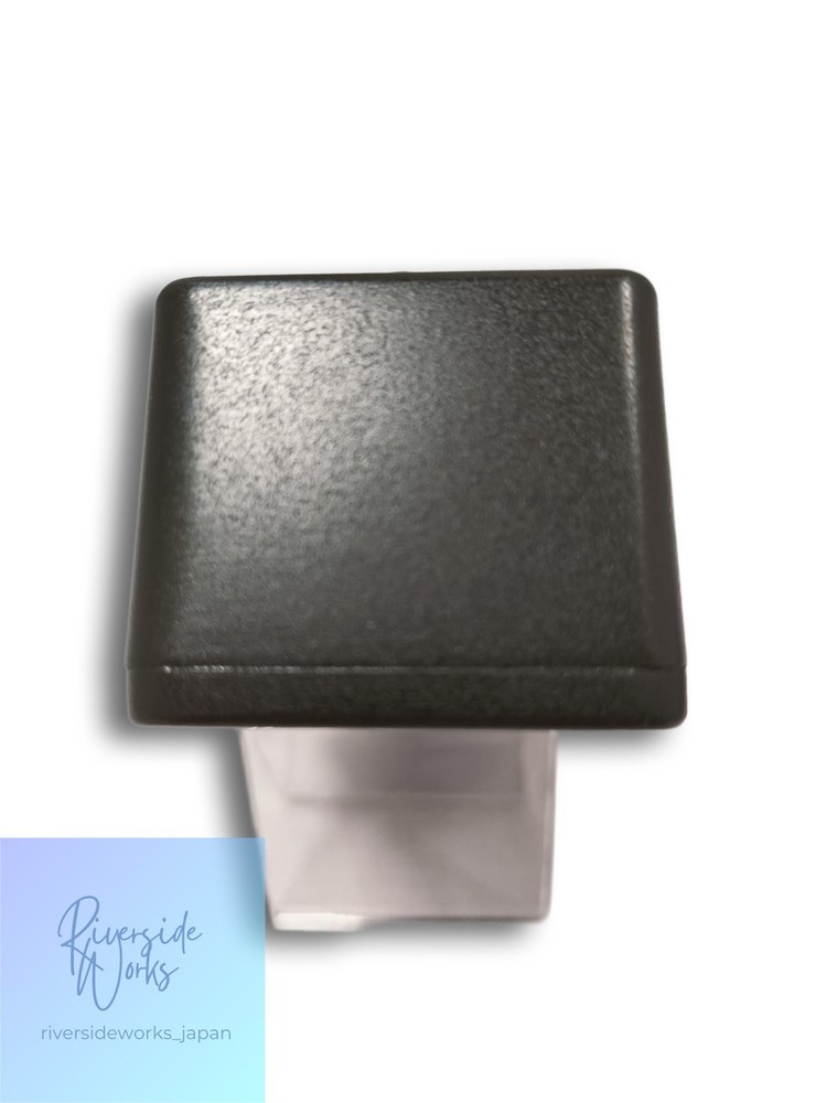 ONE CONTROL Distrol Minimal Power Supply for Pedals JP