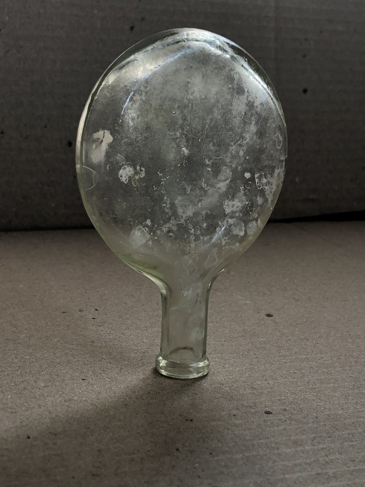 Antique Bottle Pre 1900's