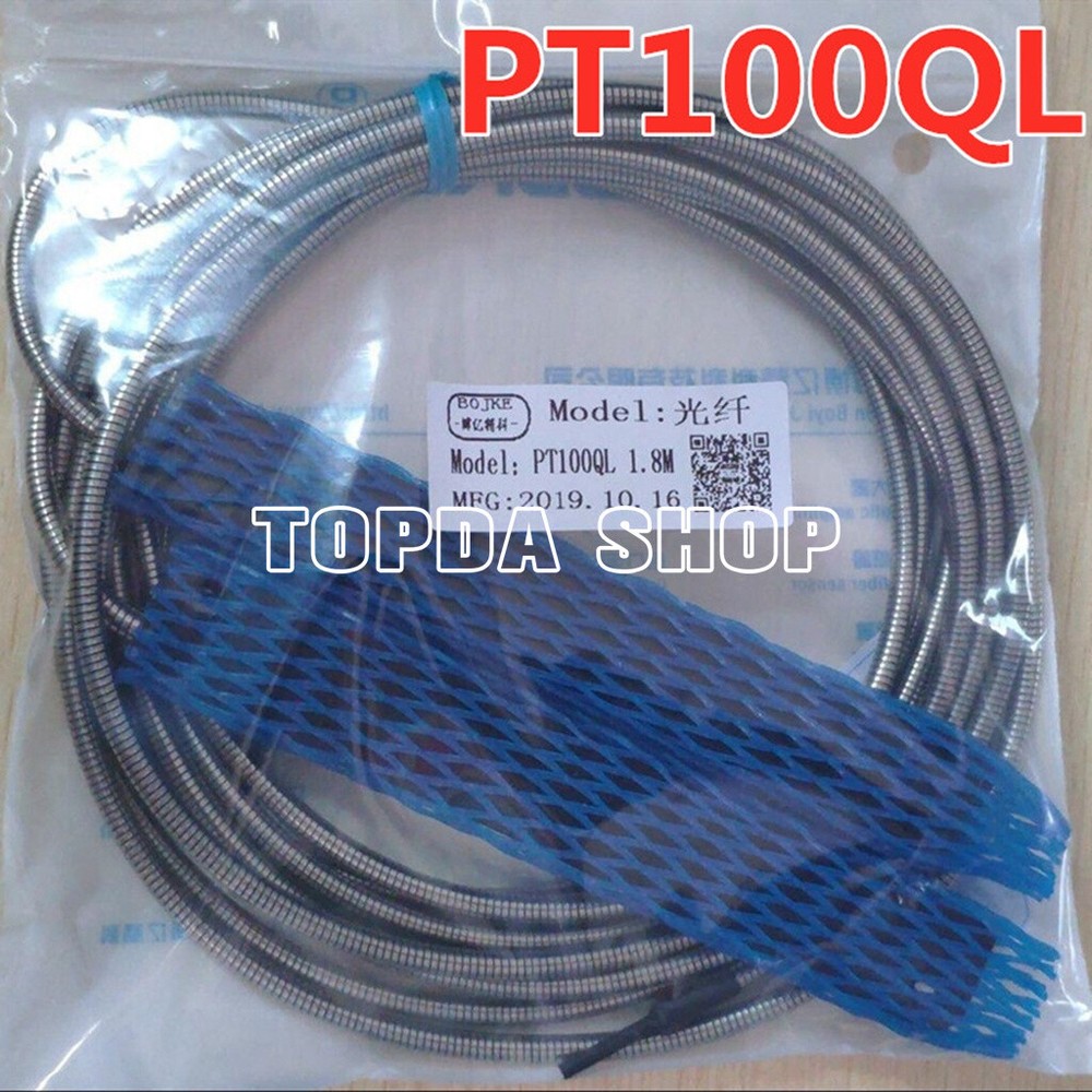 PR25QLPT20C PT25QL PT30QL PT40QL PT50QL Light curtain fiber sensor