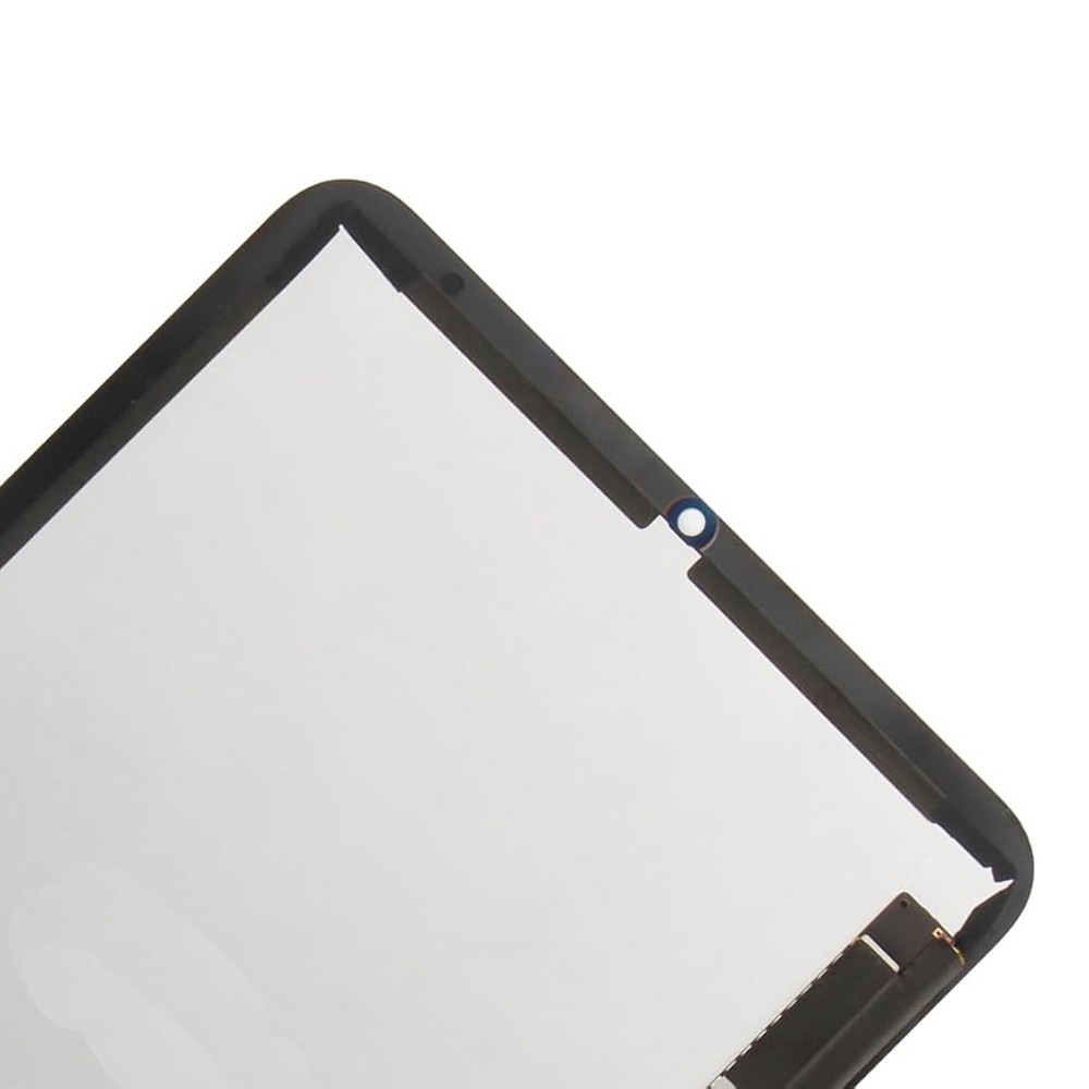 For iPad Mini 2024 Mini 7 A17 Pro A2993 A2995 Display LCD Touch Screen Digitizer