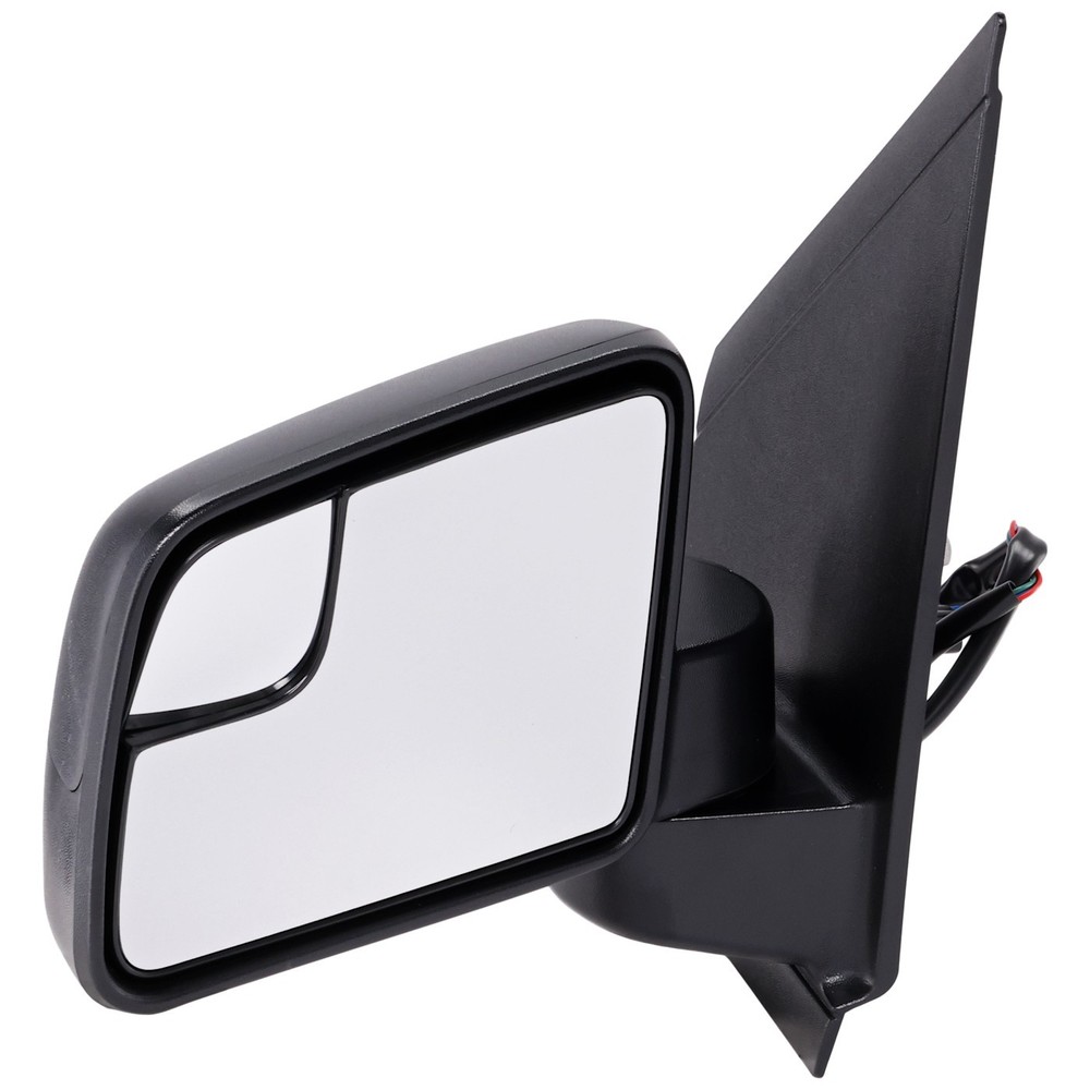 Mirrors Driver Left Side Hand BT1Z17683C for Ford Transit Connect 2011-2013