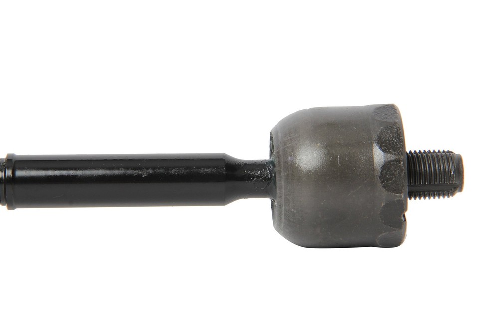iD Select Suspension Kit