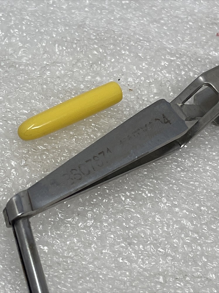 Astro Removal Tool ATR 2112 Aviation Avionics, Blue