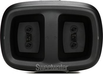 JBL EON One MK2 Dual Battery Charger
