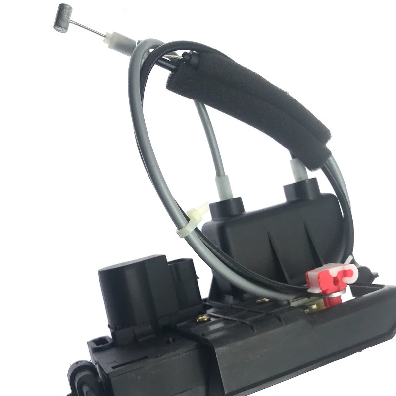 Door Lock Actuator for Ssangyong Korando C Actyon Front Rear Left Right