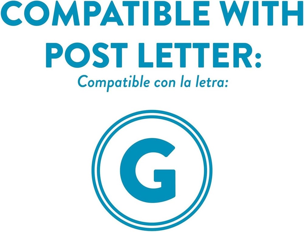 MAILBOXES 5560B-R-10 Architectural Mailboxes Sequoia Post Mount Mailbox