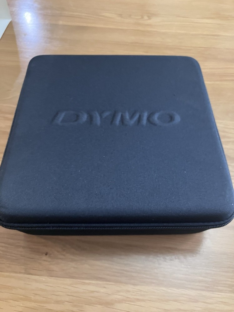 Dymo Rhino 4200 (Case Only)