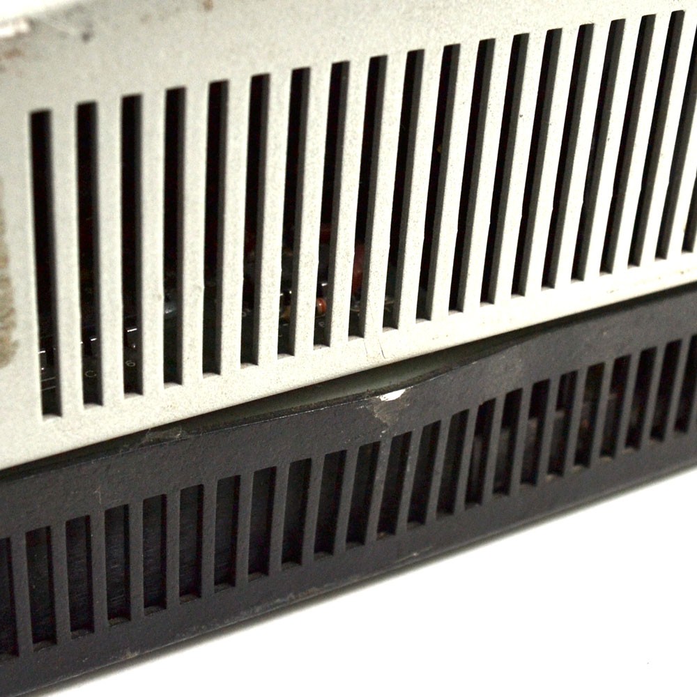 ALTA Group Pyxis 5.5 Professional Video Production System Module Board