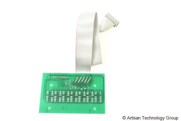 Cahn 014-009313-01 Display Board