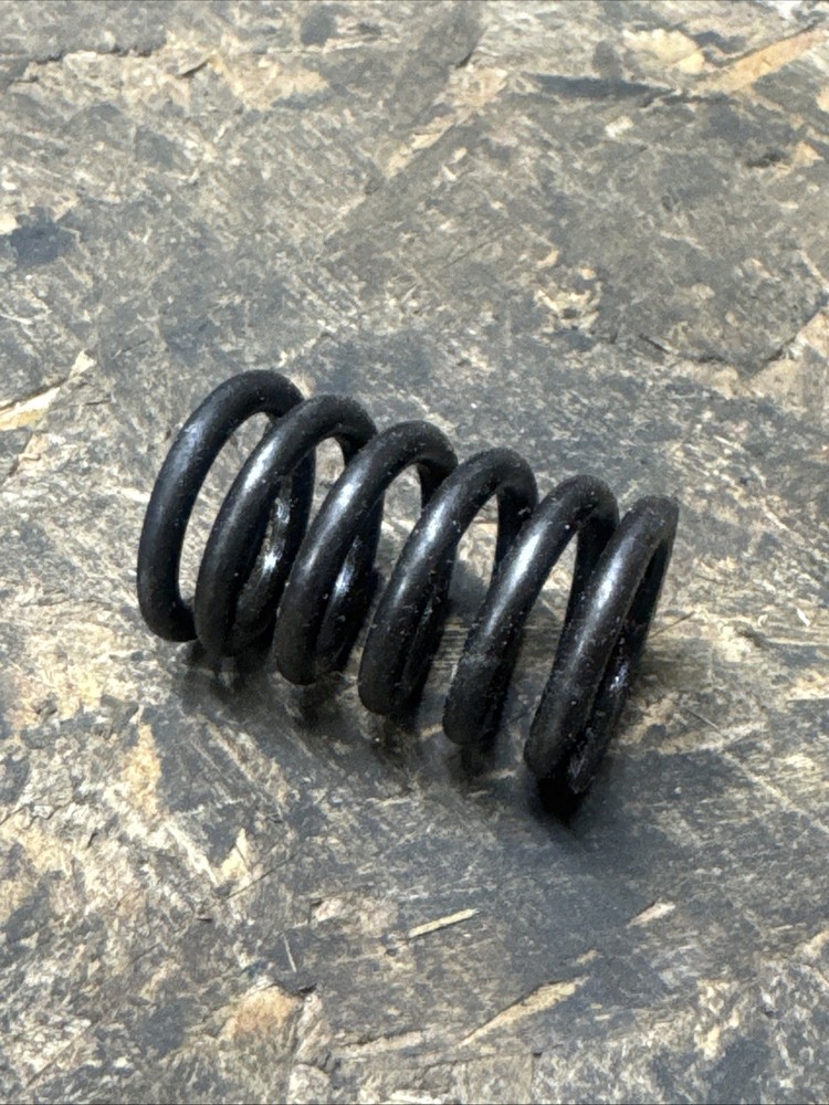Powermatic 1200 20” Drill Press Speed Cam Spring