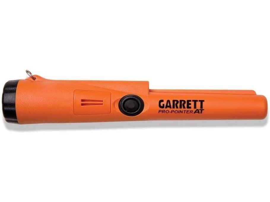 Garrett AT Propointer Pinpointer
