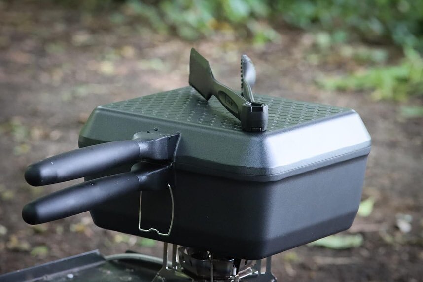 NEW 2024 Sonik Sizzla Cookware Range; Multi-Pan, Multi-Pan Set, Multi-Pan (Deep)