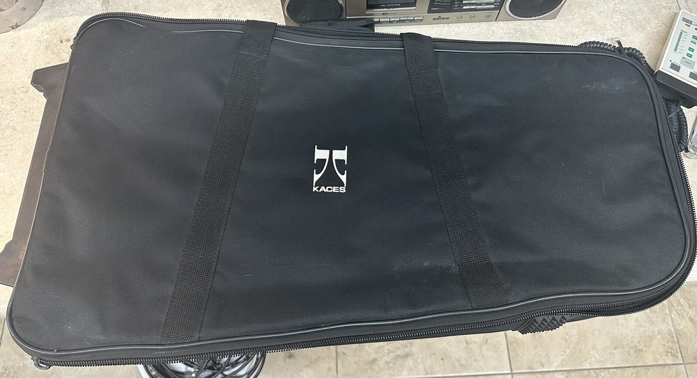 Innovative Percussion Xylophone Practice Kit