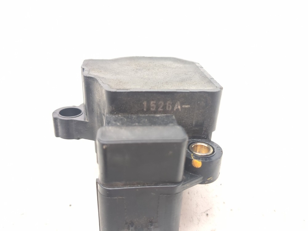 11 Honda PCX 125 TPS Throttle Position Sensor