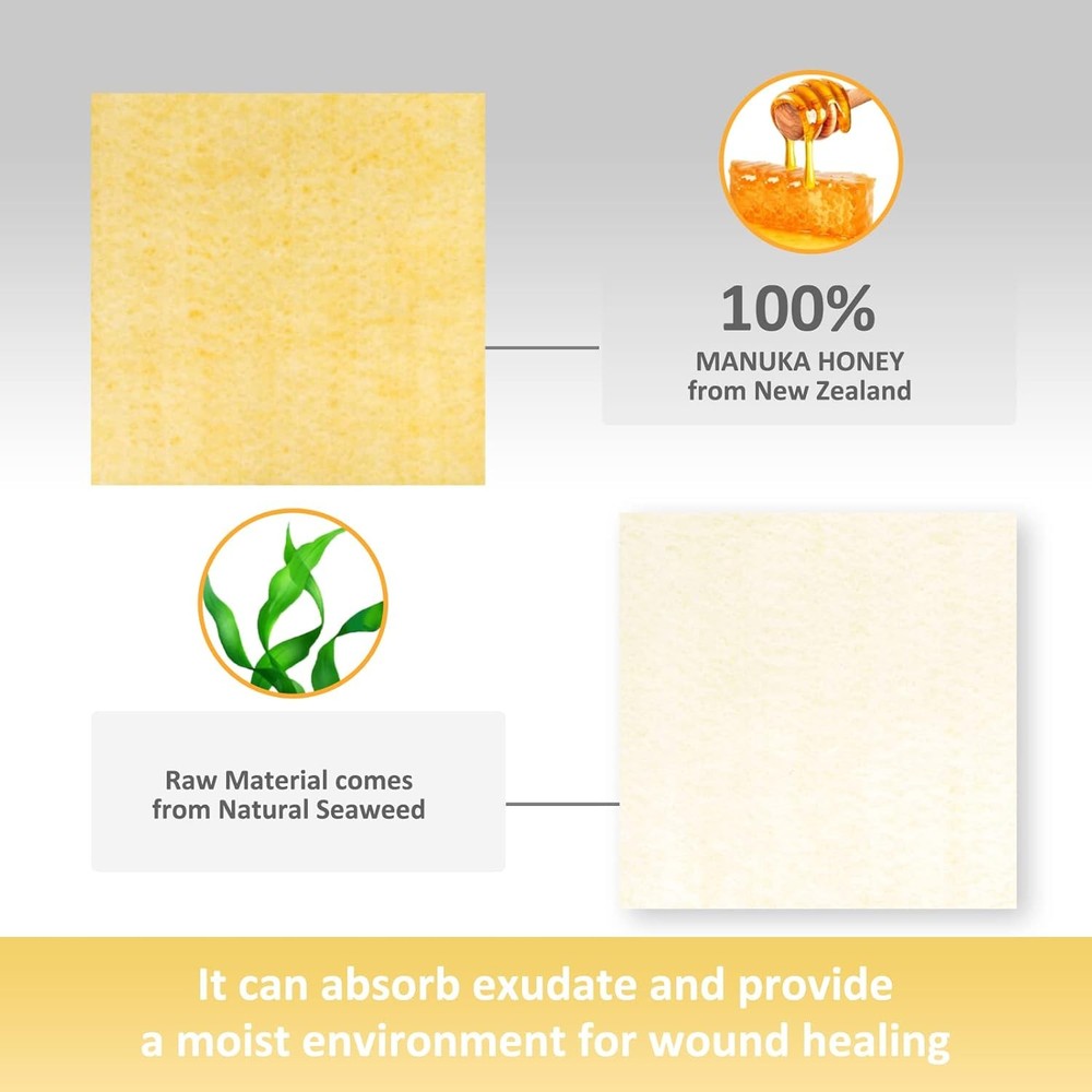 Dishwasher Filter Replacement