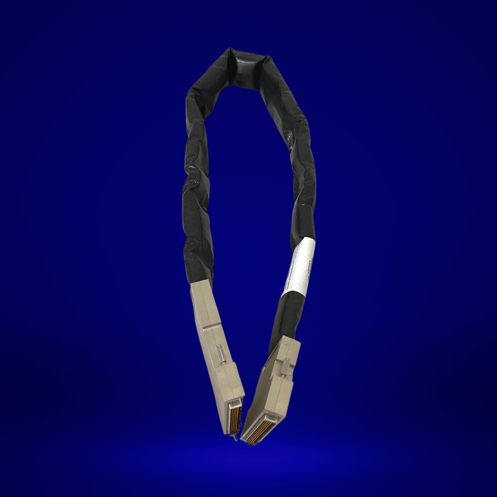 Woven Electronics C211347 Data Rev.A Cable 36"