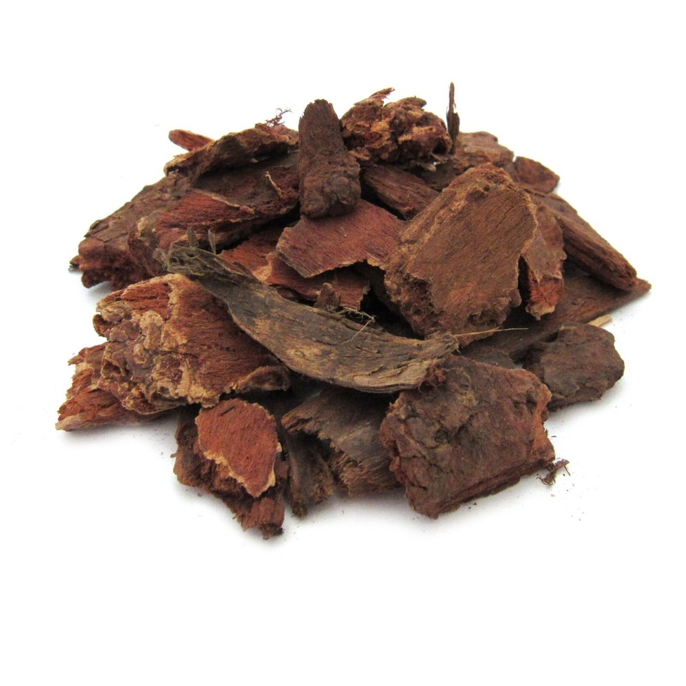 Jezebel Root (1 oz) Ritual Herb Package Dried Pieces