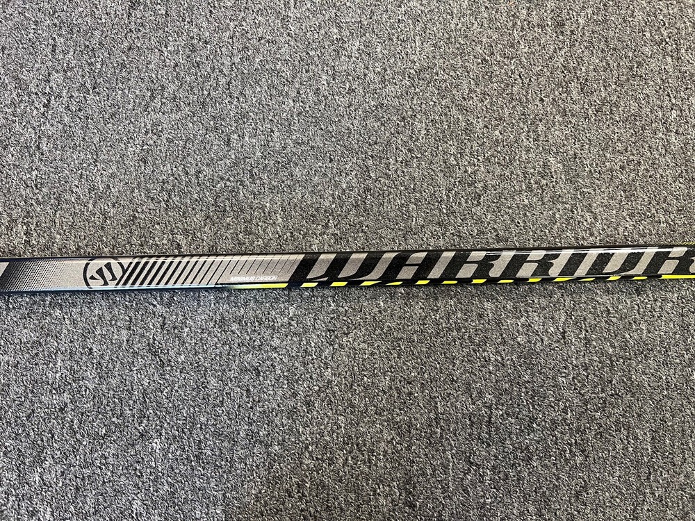 Alpha DX5 Junior Composite Hockey Stick 40 Flex