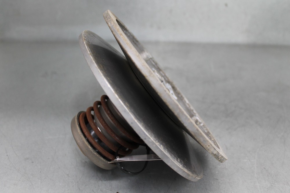 Nice 2004 Suzuki LTF400 Secondary Belt Clutch