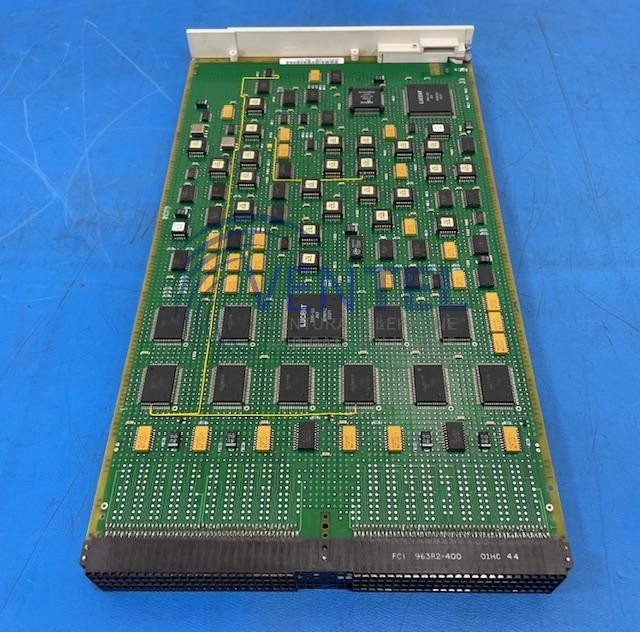 ALCATEL-LUCENT 5ESS KBN8B E5PQA3WAAB E5PQA3W
