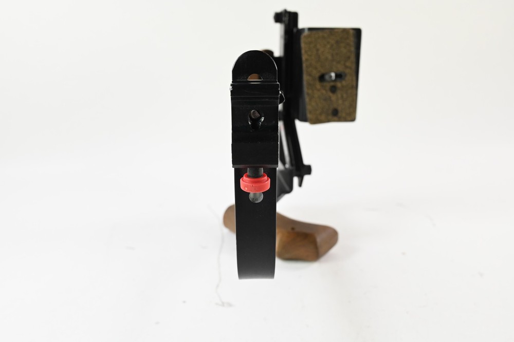 Stroboframe RL2000 Professional Flash Bracket #G555