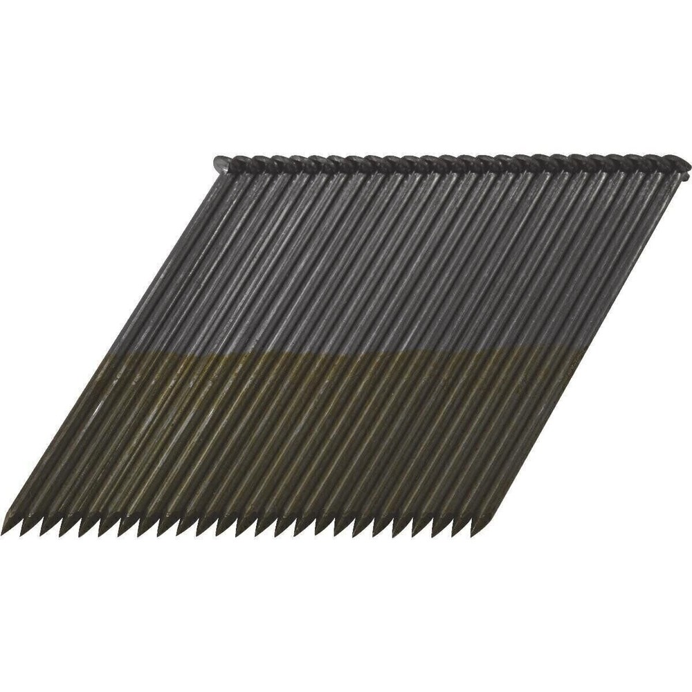 Grip-Rite 3-1/4" Stick Nail