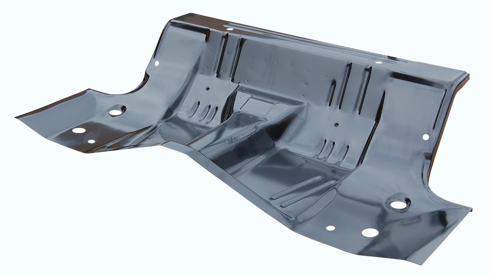 Auto Metal Direct Floor Pan 420-1468