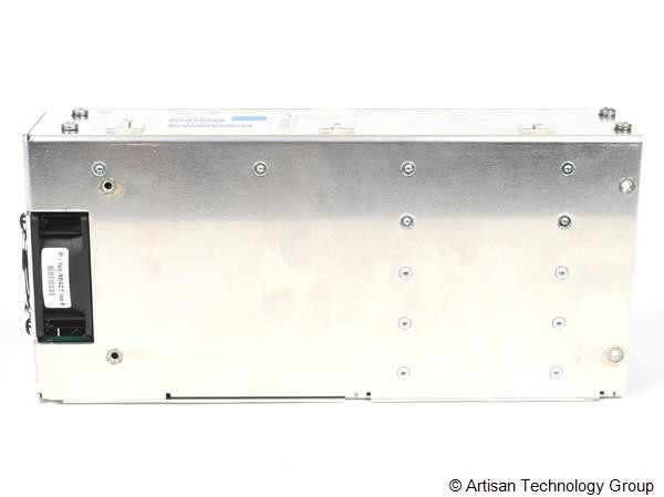 TDK-Lambda Alpha 400 Modular Power Supply