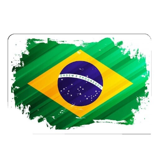Brazilian Chanel