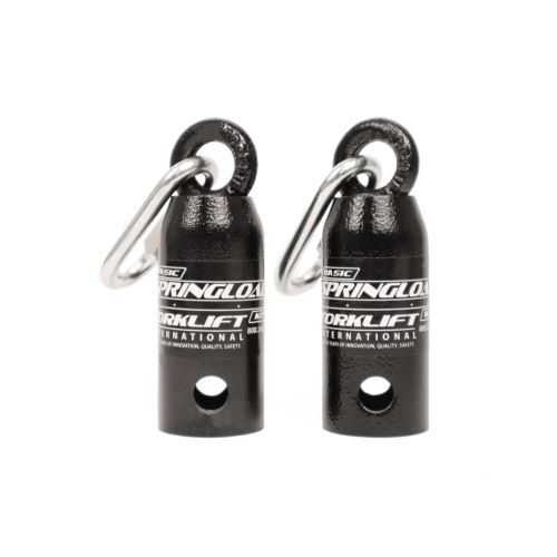 Torklift S9000 Basic Springload Kit